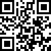https://ur.hawzahnews.com/xdvnB