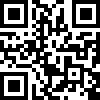 https://ur.hawzahnews.com/xdw9D