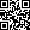 https://ur.hawzahnews.com/xdKQq