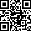 https://ur.hawzahnews.com/xb8VT