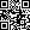 https://ur.hawzahnews.com/xbbdZ