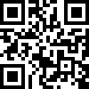 https://ur.hawzahnews.com/x9MXv