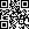 https://ur.hawzahnews.com/xcbp4