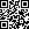 https://ur.hawzahnews.com/xfL4W
