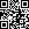 https://ur.hawzahnews.com/xbdcm