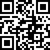 https://ur.hawzahnews.com/xc5Jv