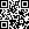 https://ur.hawzahnews.com/xdxcM