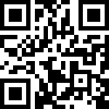 https://ur.hawzahnews.com/xcXQz