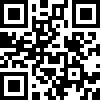 https://ur.hawzahnews.com/xf6Bp