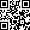 https://ur.hawzahnews.com/xdFRQ