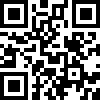 https://ur.hawzahnews.com/xf4gX
