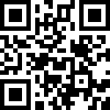 https://ur.hawzahnews.com/xfwXj
