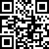 https://ur.hawzahnews.com/xbjjJ