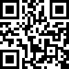 https://ur.hawzahnews.com/xbCqy