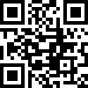 https://ur.hawzahnews.com/xg7nm