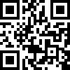https://ur.hawzahnews.com/xbDQh
