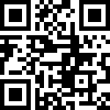 https://ur.hawzahnews.com/xftmp