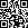 https://ur.hawzahnews.com/xbPNw