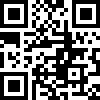 https://ur.hawzahnews.com/xbb6s