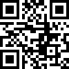 https://ur.hawzahnews.com/xbV9J