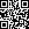 https://ur.hawzahnews.com/x9GBG