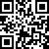 https://ur.hawzahnews.com/xbc4T