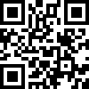 https://ur.hawzahnews.com/xf9jm