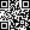 https://ur.hawzahnews.com/xbkz5