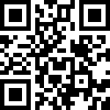 https://ur.hawzahnews.com/xbxWS