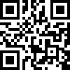 https://ur.hawzahnews.com/xb8JJ