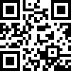 https://ur.hawzahnews.com/xdXW5