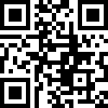 https://ur.hawzahnews.com/xfRTG