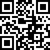 https://ur.hawzahnews.com/xcFSR