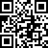 https://ur.hawzahnews.com/xdj63