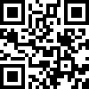 https://ur.hawzahnews.com/xdtnF