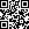 https://ur.hawzahnews.com/xbPnw