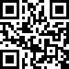 https://ur.hawzahnews.com/xdFRj