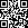 https://ur.hawzahnews.com/x9RnZ