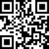 https://ur.hawzahnews.com/xcGrT