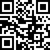 https://ur.hawzahnews.com/xdsGR