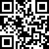 https://ur.hawzahnews.com/xccgm