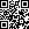 https://ur.hawzahnews.com/xdTQ8