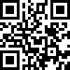 https://ur.hawzahnews.com/xdg6k