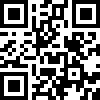 https://ur.hawzahnews.com/xc6gw