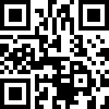 https://ur.hawzahnews.com/xc8Kq