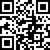 https://ur.hawzahnews.com/xd8Bt