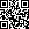 https://ur.hawzahnews.com/xbV6y