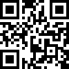 https://ur.hawzahnews.com/xcjWX