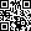 https://ur.hawzahnews.com/x9N9N