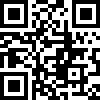 https://ur.hawzahnews.com/xg8tn